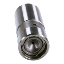 Load image into Gallery viewer, Comp Cams Oldsmobile/Pontiac Applications DLC Hydraulic Flat Tappet Lifter .842in Dia. - Single