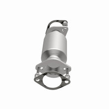 Load image into Gallery viewer, MagnaFlow 08-09 Kia Spectra 2.0L Direct Fit Converter