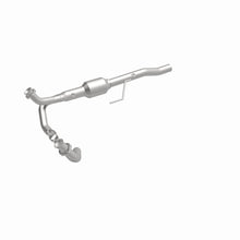 Load image into Gallery viewer, MagnaFlow 00-01 Dodge Ram 1500 3.9L Direct Fit Converter