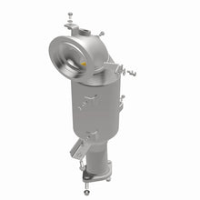 Load image into Gallery viewer, Magnaflow 21-23 Chevrolet Blazer L4 2.0L Direct Fit EPA Compliant Catalytic Converter