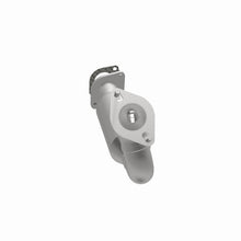 Load image into Gallery viewer, MagnaFlow 08-11 Cadillac CTS 3.6L Direct Fit Converter