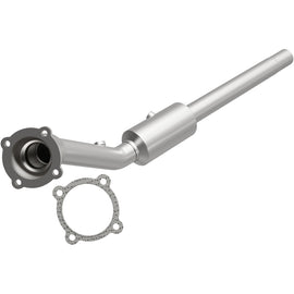 MagnaFlow 03-06 Golf L4 1.8 OEM Underbody Direct Fit Converter