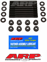 Load image into Gallery viewer, ARP VW Super Vee  Rod Bolt Kit