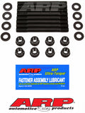 ARP VW Super Vee  Rod Bolt Kit