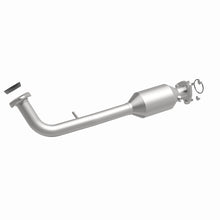 Load image into Gallery viewer, MagnaFlow 00-01 Insight 1 OEM Underbody Direct Fit Converter