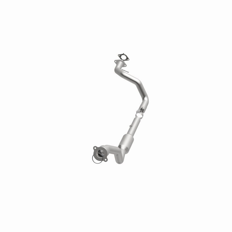 MagnaFlow 05-06 Terraza V6 3.5 OEM Underbody Direct Fit Converter