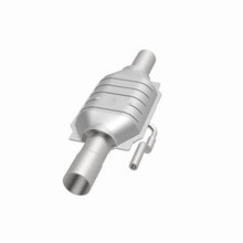 Load image into Gallery viewer, MagnaFlow 94-95 Ram 8.0L P/S CA Direct Fit Converter
