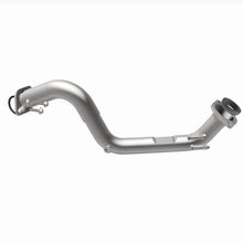 Load image into Gallery viewer, BRE Exhaust 05-10 tC 2.4L Front Pipe Kit