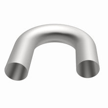 Load image into Gallery viewer, MagnaFlow Smooth Trans 180D 4.00 SS 10pk 10712