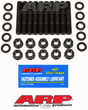 Load image into Gallery viewer, ARP BMC B Series 5-Main Main Stud Kit