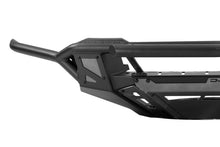Load image into Gallery viewer, DV8 Offroad 23-26 Chevrolet Colorado ZR2 Tube Front Bumper