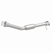 Load image into Gallery viewer, MagnaFlow 2006 Chevrolet Impala 5.3L Direct Fit Converter