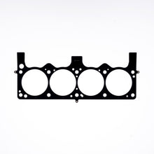 Load image into Gallery viewer, Cometic Chrysler R3 Race Block .040in MLS Cylinder Head Gasket - 4.200in Bore - W2 Heads