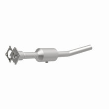 Load image into Gallery viewer, MagnaFlow 01-03 Chrysler PT Cruiser 2.4L Direct Fit Converter