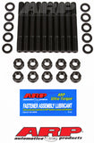 ARP BB Ford 390-428c.i.d. FE Series Main Stud Kit