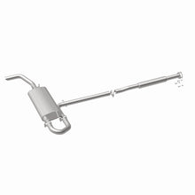 Load image into Gallery viewer, MagnaFlow BRE Exhaust Kit 07-09 Equinox Torrent 3.4L