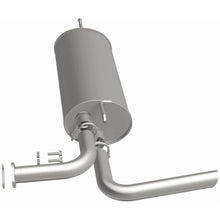 Load image into Gallery viewer, Magnaflow BRE Rear Muffler Kit Replacement Chevrolet