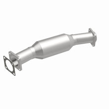 Load image into Gallery viewer, MagnaFlow 75-80 Chevrolet/Pontiac CA Direct Fit Converter