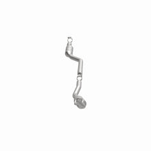Load image into Gallery viewer, MagnaFlow 2006 Mercedes-Benz SL500 5.0L Direct Fit Converter