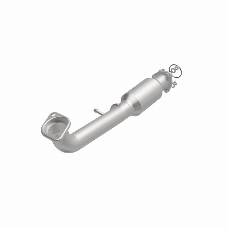 MagnaFlow 07-12 Acura RDX 2.3L Direct Fit Converter