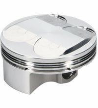 Load image into Gallery viewer, JE Pistons Honda TRX 450R PRO Piston Kit