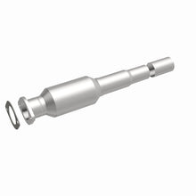 Load image into Gallery viewer, MagnaFlow 04-05 Mazda 3 2.3L Direct Fit Converter