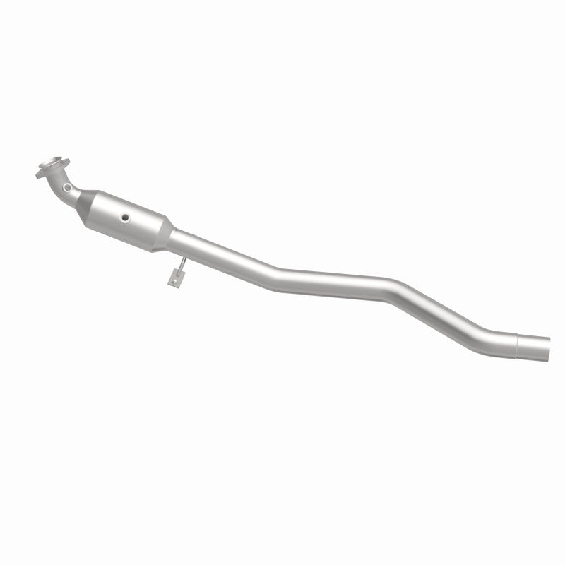 MagnaFlow 2007 Mercedes-Benz GL450 4.6L Direct Fit Converter