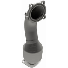 Load image into Gallery viewer, MagnaFlow 07-09 Pontiac Solstice 2.0L Direct Fit Converter