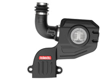 Load image into Gallery viewer, aFe Takeda Sealed Intake w/ Pro DRY S Filter Mazda CX-50 23-25 L4-2.5L (t)