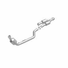 Load image into Gallery viewer, MagnaFlow 07-08 Chrysler Crossfire 3.2L Direct Fit Converter