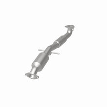 Load image into Gallery viewer, MagnaFlow 12-13 Buick Verano 2.4L Direct Fit Converter