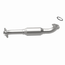 Load image into Gallery viewer, MagnaFlow 08-09 Pontiac G8 3.6L Direct Fit Converter