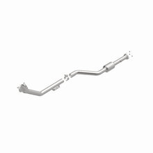 Load image into Gallery viewer, MagnaFlow 2004 Mercedes-Benz SLK230 2.3L Direct Fit Converter