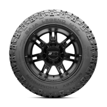 Load image into Gallery viewer, Mickey Thompson Baja Legend MTZ Tire - 40X14.50R20LT 128Q - 247960