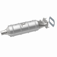 Load image into Gallery viewer, MagnaFlow 87-95 Ford truck 5.8/7.5 CA Direct Fit Converter