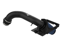 Load image into Gallery viewer, aFe 15-21 VW GTI L4 2.0L Rapid Induction Cold Air Intake System w/ Pro 5R Filter