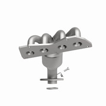 Load image into Gallery viewer, MagnaFlow 09-16 Toyota RAV4 2.5L Direct Fit Converter