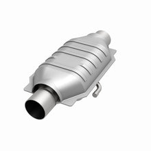 Load image into Gallery viewer, MagnaFlow 2.25in. PC1 Universal Converter