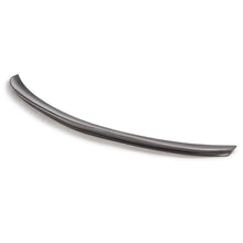 Load image into Gallery viewer, Seibon 23-24 Acura Integra C-Style Carbon Fiber Rear Spoiler
