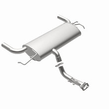 Load image into Gallery viewer, Magnaflow BRE Rear Muffler Kit Replacement Kia