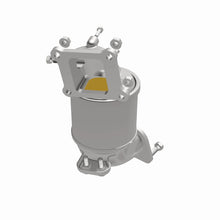 Load image into Gallery viewer, MagnaFlow Direct Fit Catalytic Converter 21-22 Kia Sorento 2.5L OEM