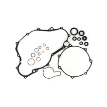 Load image into Gallery viewer, Cometic 03-06 Yamaha WR450F Bottom End Gasket Kit
