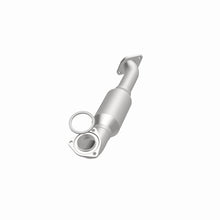 Load image into Gallery viewer, MagnaFlow 08-09 Pontiac G8 3.6L Direct Fit Converter