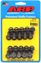 Load image into Gallery viewer, ARP SB Mopar and Pontiac Oil Pan Bolt Kit