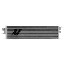 Load image into Gallery viewer, Mishimoto 2020+ Chevrolet / GMC Duramax L5P 6.6L Transmission Cooler