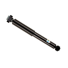 Load image into Gallery viewer, Nissan Rogue 08-13 Rear Suspension Shock Absorber