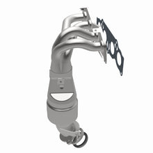 Load image into Gallery viewer, MagnaFlow 06-08 Toyota RAV4 2.4L Direct Fit Converter