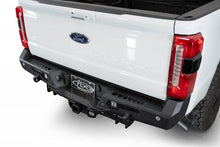Load image into Gallery viewer, Addictive Desert Designs 23-24 Ford F-150 Super Duty Bomber Rear Bumper