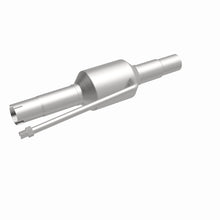 Load image into Gallery viewer, MagnaFlow 2002 Dodge Ram 2500 8.0L Direct Fit Converter