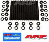ARP Toyota 3.8L 6cyl F Head Stud Kit
